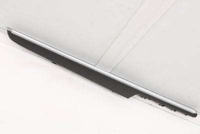 DOOR PANEL TRIM / MOLDING