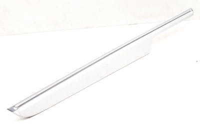 DOOR PANEL TRIM / MOLDING