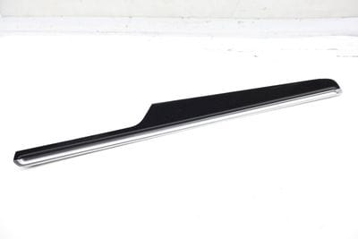Door Panel Trim / Molding