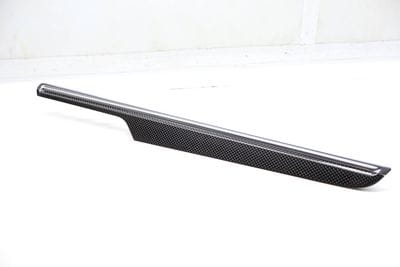 Door Panel Trim / Molding