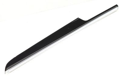 DOOR PANEL TRIM / MOLDING
