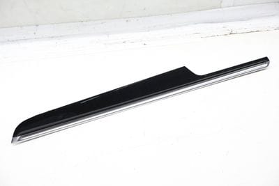 Door Panel Trim / Molding