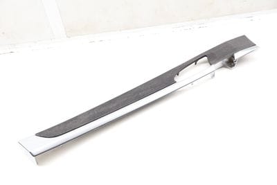 DOOR PANEL TRIM / MOLDING