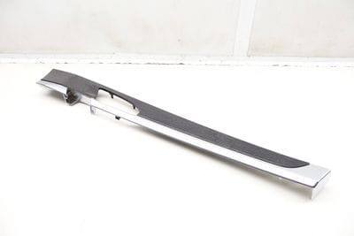 DOOR PANEL TRIM / MOLDING