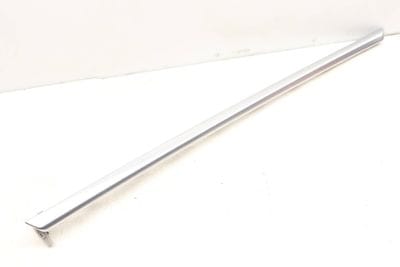 Door Panel Trim w/ Light Bar 51417393489