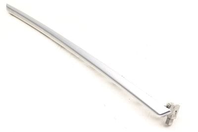 DOOR PANEL TRIM w/ LIGHT BAR 7393477