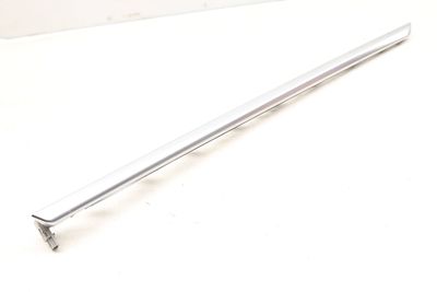 DOOR PANEL TRIM w/ LIGHT BAR 7393478