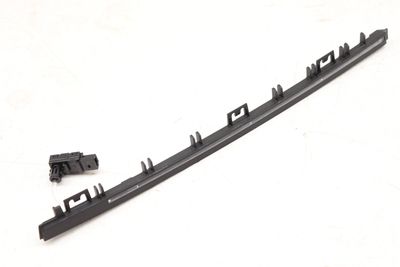 Door Panel Trim w/ Light Bar 7P5947102C