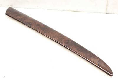 DOOR PANEL TRIM (WOOD) 8261752