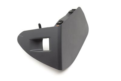 DOOR PANEL TRUNK SWITCH BEZEL / TRIM 7405811