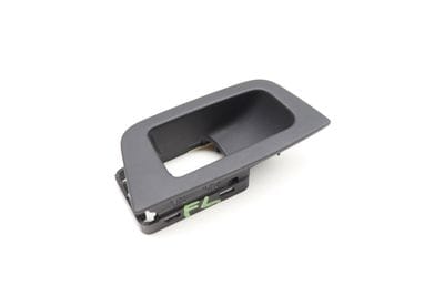 Door Panel Trunk Switch Trim / Bezel 8U1859829A