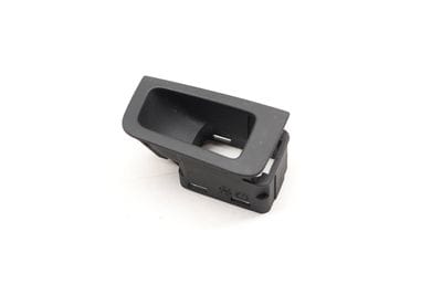 Door Panel Trunk Switch Trim / Bezel 8V5959829
