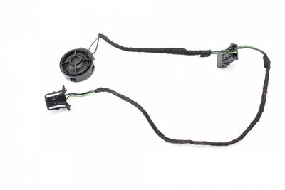 DOOR PANEL TWEETER / SPEAKER 4B0035399C