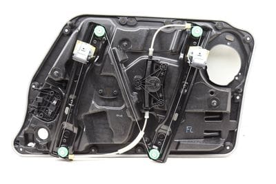 Door Panel / Window Regulator Assembly 1767206500
