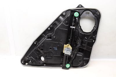 Door Panel / Window Regulator Assembly 1767303800