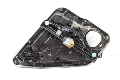 Door Panel / Window Regulator Assembly 1767304400