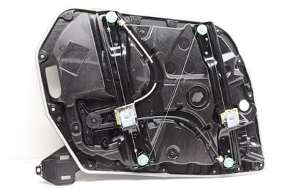 Door Panel / Window Regulator Assembly 2057205023