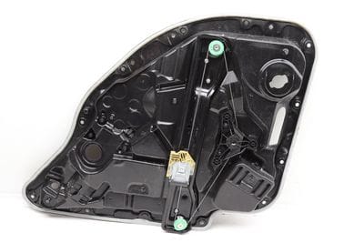 Door Panel / Window Regulator Assembly 2057307904