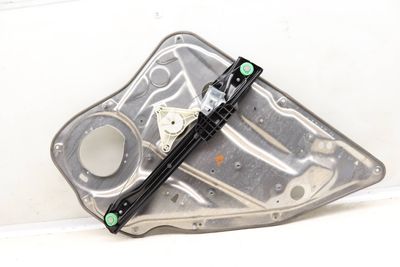 Door Panel / Window Regulator Assembly 2127301779