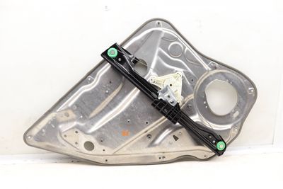 Door Panel / Window Regulator Assembly 2127301879