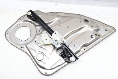 Door Panel / Window Regulator Assembly 2127301879