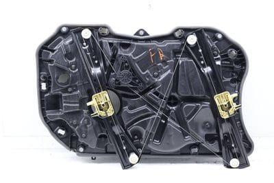 Door Panel / Window Regulator Assembly 51337360424