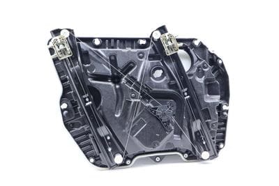 DOOR PANEL / WINDOW REGULATOR ASSEMBLY 7393458