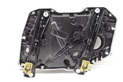 DOOR PANEL / WINDOW REGULATOR ASSEMBLY 7497103