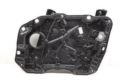 Door Panel / Window Regulator Assembly 51337497104