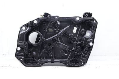 Door Panel / Window Regulator Assembly 51337497104