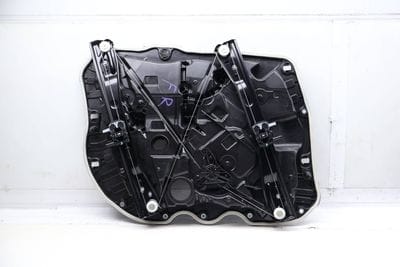 Door Panel / Window Regulator Assembly 5A77DB2
