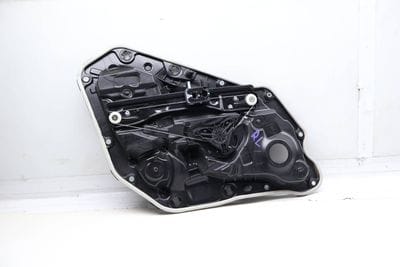 Door Panel / Window Regulator Assembly 5A77DB3