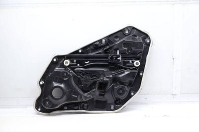 Door Panel / Window Regulator Assembly 5A77DB4