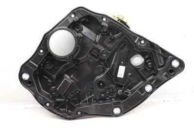 Door Panel / Window Regulator Assembly 7497100