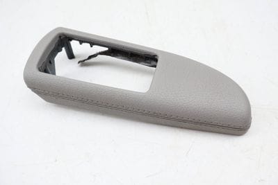 Door Panel / Window Switch Bezel / Trim 2217300589
