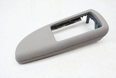 Door Panel / Window Switch Bezel / Trim 2217300689