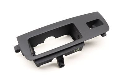 Door Panel / Window Switch Bezel / Trim 4L0959521A