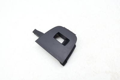 Door Panel Window Switch Bezel / Trim 4L1959522