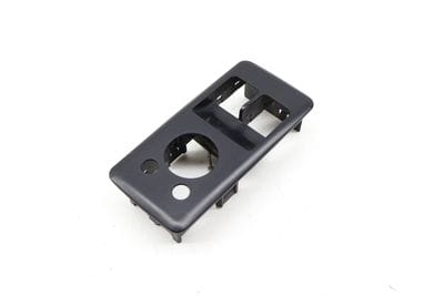 Door Panel Window Switch Bezel / Trim 7D0959539