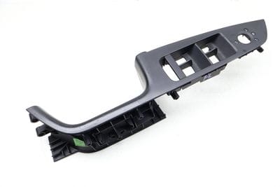 Door Panel Window Switch Trim 4G8867171A