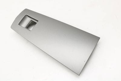 DOOR PANEL WINDOW SWITCH TRIM 7149924