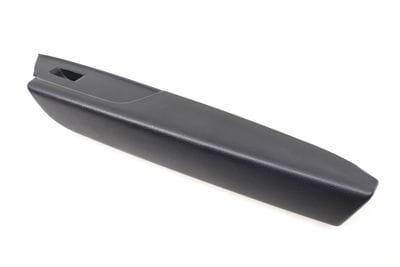 Door Panel Window Switch Trim / Armrest 7P1857858