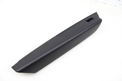Door Panel Window Switch Trim / Armrest 7P6867375