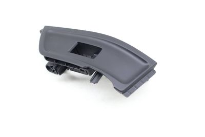 Door Panel Window Switch Trim / Bezel 80A959515