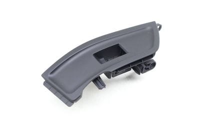 Door Panel Window Switch Trim / Bezel 80A959516