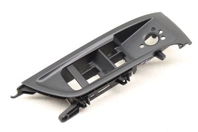 Door Panel Window Switch Trim / Bezel 80B959517A