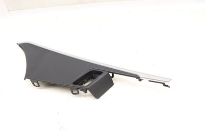 Door Panel Window Switch Trim / Bezel 8W0959518E