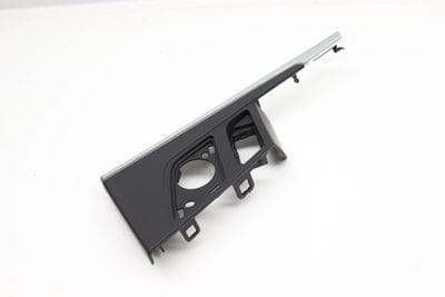 Door Panel Window Switch Trim / Bezel 8W0959524C