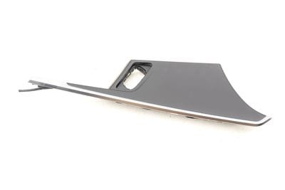 Door Panel Window Switch Trim / Bezel 8W6959518G
