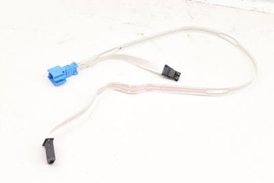 Door Panel Wire / Wiring Harness 1645402307